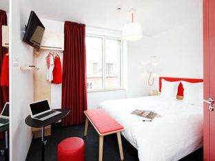 Hotel Image 2