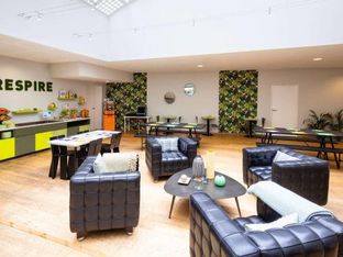 Hotel Image 5