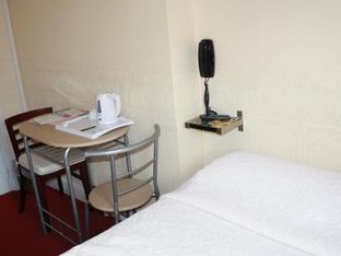 Hotel Image 3