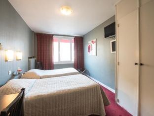 Hotel Image 1