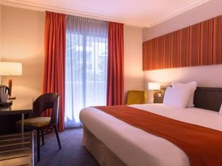 Hotel Image 2