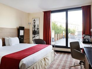 Hotel Image 2