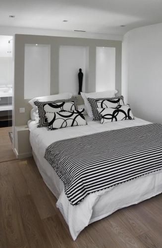 Maison Bista Eder