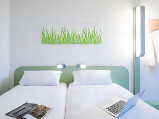 Hotel Image 2
