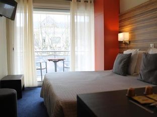 Hotel Image 2