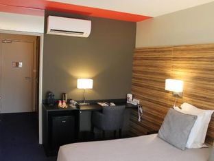 Hotel Image 3