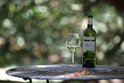 Outdoor Pictures 20