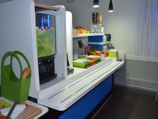 Hotel Image 5