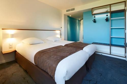 ibis Styles Bordeaux Begles