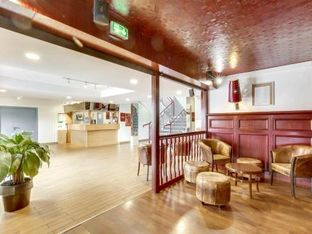 Hotel Image 5