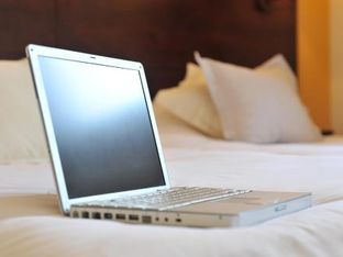 Hotel Image 3