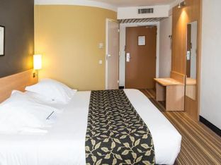 Hotel Image 1