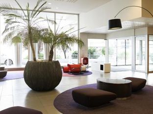 Hotel Image 5