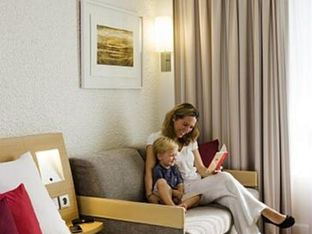 Hotel Image 2