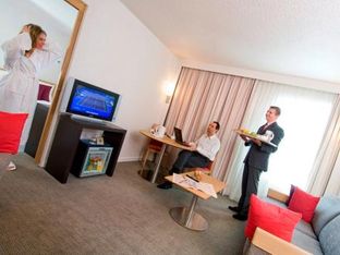 Hotel Image 6
