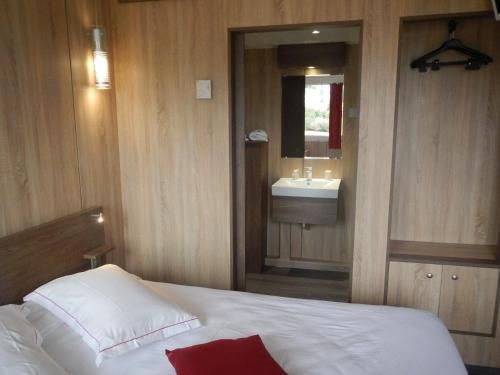 The Originals Access, Hôtel Aurillac