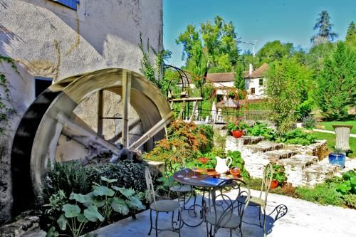 Outdoor Pictures 20
