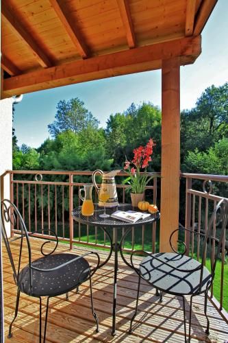 Outdoor Pictures 17