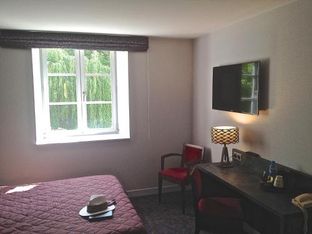 Hotel Image 5