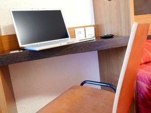 Hotel Image 5