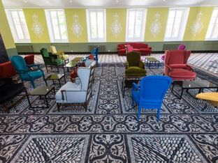 Hotel Image 4