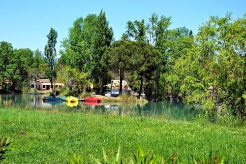 Outdoor Pictures 19