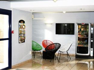 Hotel Image 6