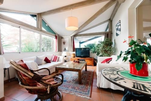 Hôtel Laminak, The Originals Relais