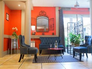 Hotel Image 4