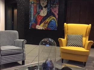 Hotel Image 4