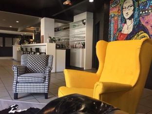 Hotel Image 5