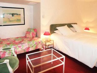 Hotel Image 3