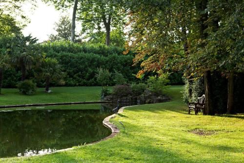 Outdoor Pictures 17