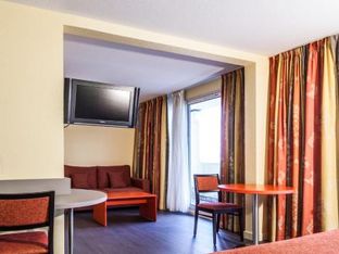 Hotel Image 4