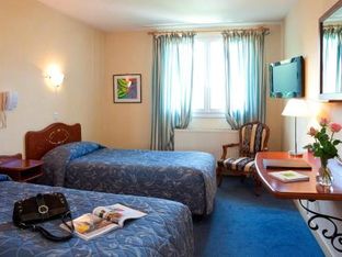 Hotel Image 1