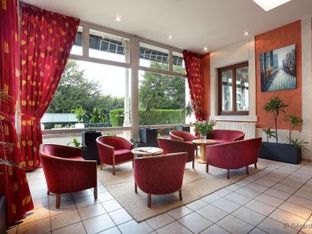 Hotel Image 6