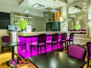 Hotel Image 5