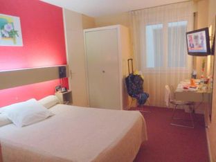 Hotel Image 1