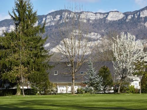 Outdoor Pictures 20