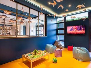 Hotel Image 6
