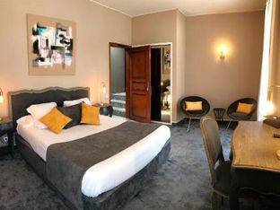 Hotel Image 1