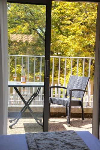 Outdoor Pictures 16