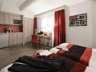 Hotel Image 1