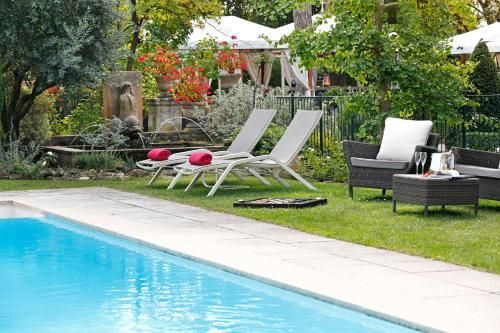 Outdoor Pictures 21