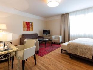 Hotel Image 4