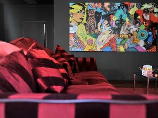 Hotel Image 6