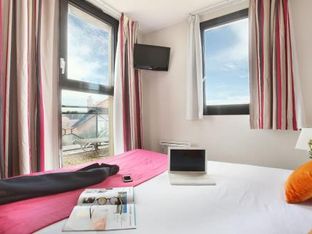 Hotel Image 1
