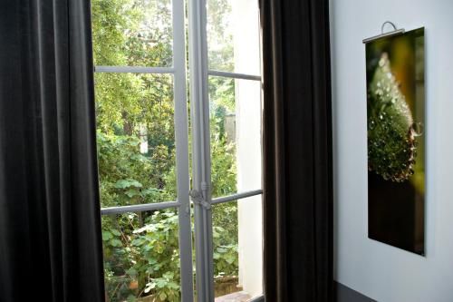 Outdoor Pictures 21