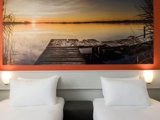 Hotel Image 3