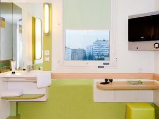 Hotel Image 5